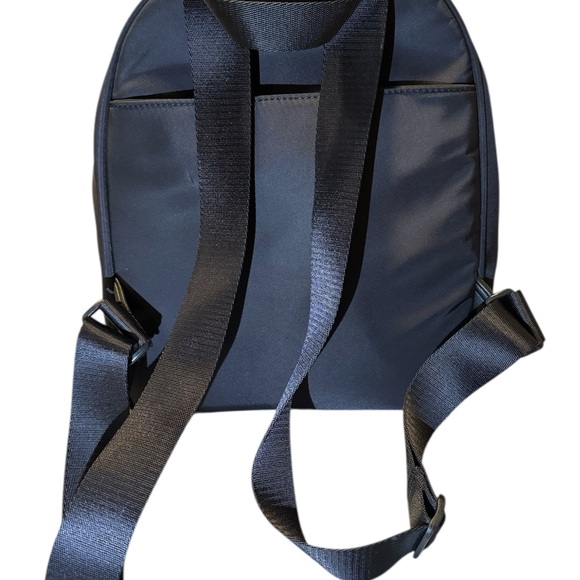 Calvin Klein Backpack - Picture 4 of 10